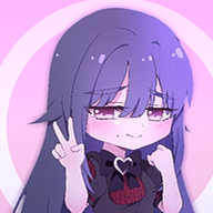 加查藝術(shù)游戲最新版