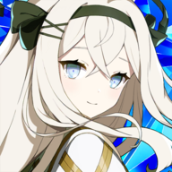 eversoul永恒靈魂中文版