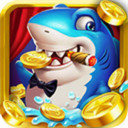 海王寶藏捕魚游戲