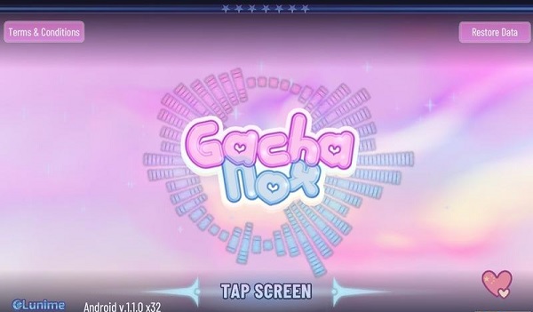 加查nox官方正版-加查nox安裝免費-加查nox版本大全下載