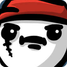 土豆兄弟手機版