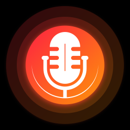 HiFi錄音機轉(zhuǎn)文字