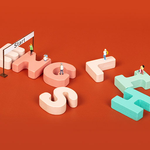 優(yōu)課聯(lián)盟