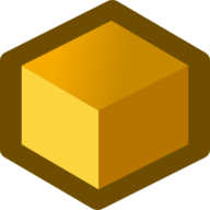 跳舞的線飯制燃火