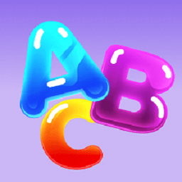 說(shuō)說(shuō)英語(yǔ)