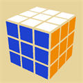 模拟玩具魔方app