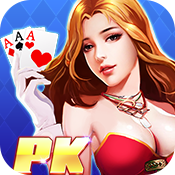 全民炸翻天2015年版本