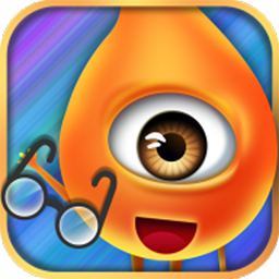 貞視力護(hù)眼