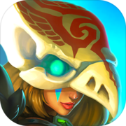 邊緣迷陣魂武內購