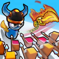 立方體戰(zhàn)爭(zhēng)