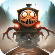 小火車(chē)查爾斯同人版