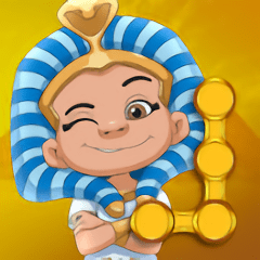 探索之谜逻辑方块最新版(Quest Puzzle)