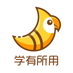 斑鳩職業(yè)官方版