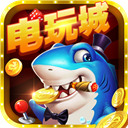 大富翁捕魚賺錢