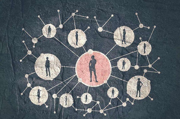 小眾圈子app有哪些-小眾圈子軟件推薦-小眾圈子app大全