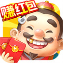 貪玩斗地主賺現(xiàn)金