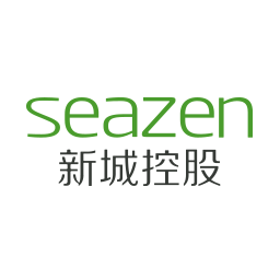 新城控股移動案場