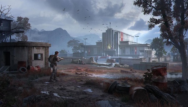 生存奪金類手游都有哪些？生存奪金類手游推薦-生存奪金類手游下載安裝