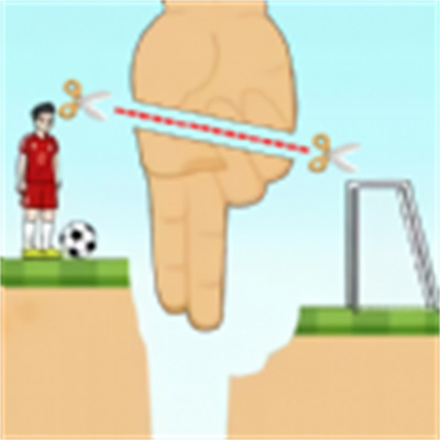 救救司機(jī)寶寶