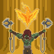 嚴(yán)酷的幸存者