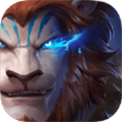 塔瑞斯世界2023最新版