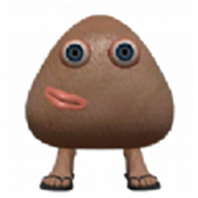 会说话的Peu正式版