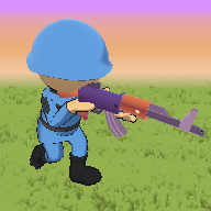 戰(zhàn)爭(zhēng)大師