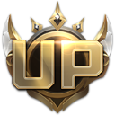 up官方对战平台