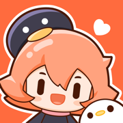 騰訊動(dòng)漫ios版