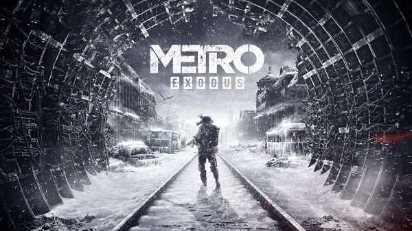 大型游戲有哪些-大型游戲手機版-大型游戲合集