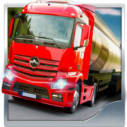 超級(jí)真實(shí)駕駛