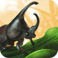 禁閉求生游戲手機(jī)版2023