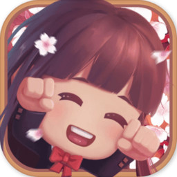 我和我的影子最新版