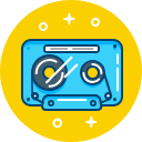 安卓音樂伴侶app