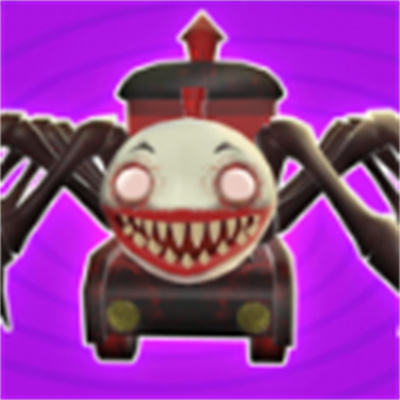 小火車查爾斯射擊版