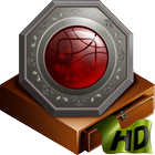 爺爺?shù)臅? /></a></p>
                        <h3 class=