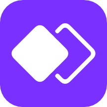 分身大師多開軟件2024