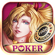 天宮斗地主每天送6金幣