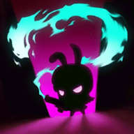 元?dú)獬? /></a></p>
                        <h3 class=