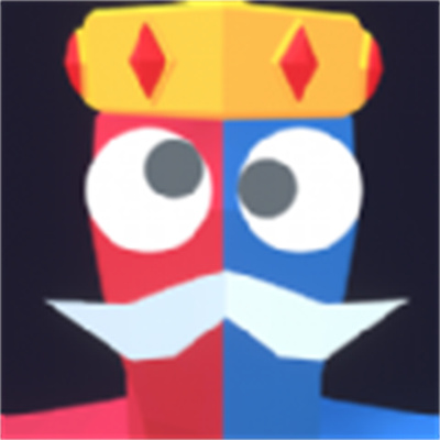 開放世界大作戰(zhàn)