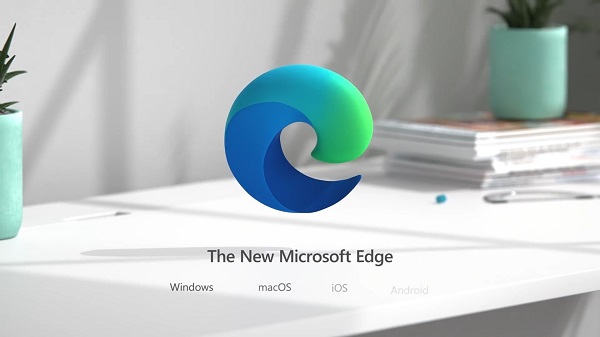 microsoft edge瀏覽器 mac版下載-microsoft edge瀏覽器蘋果電腦版下載