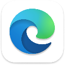microsoft edge mac