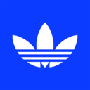 中國阿迪達(dá)斯adidas Confirmed app
