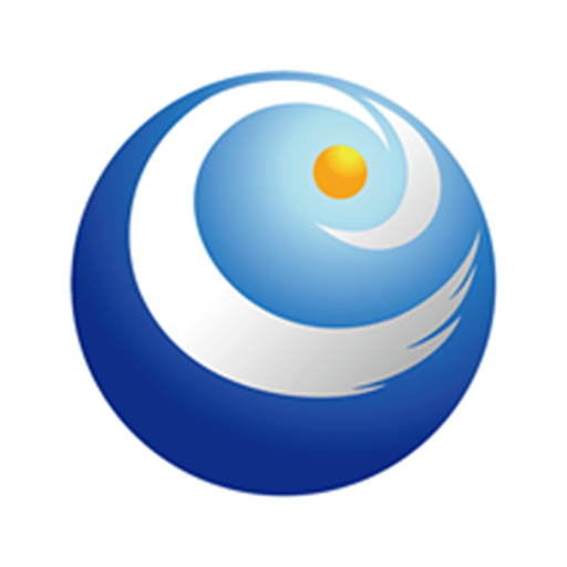 看巴南客戶端(重慶巴南新聞)