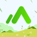 小學(xué)生攀登閱讀手機(jī)客戶端(攀登悅讀)