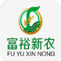 富裕新農(nóng)