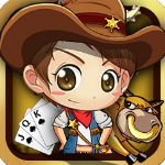 開心大贏家游戲