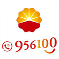 956100客户服务中心