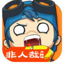 奇葩戰(zhàn)斗家小米渠道服