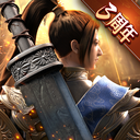 綠色征途小米客戶(hù)端